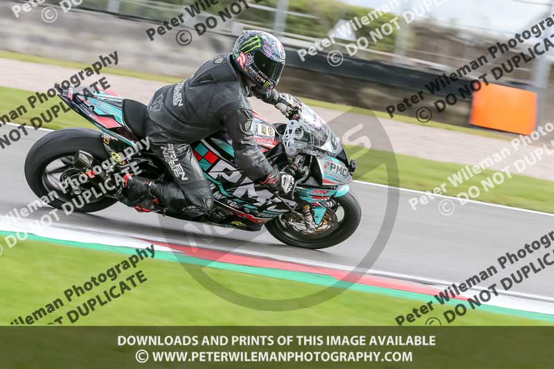 Donington;PJ Motorsport Photography 2020;donington no limits trackday;donington park photographs;donington trackday photographs;no limits trackdays;peter wileman photography;trackday digital images;trackday photos